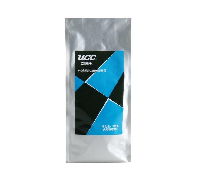 Instant Noodles Plastic Packing Bags Disposable BOPP/VMCPP PET/PE Material Structure