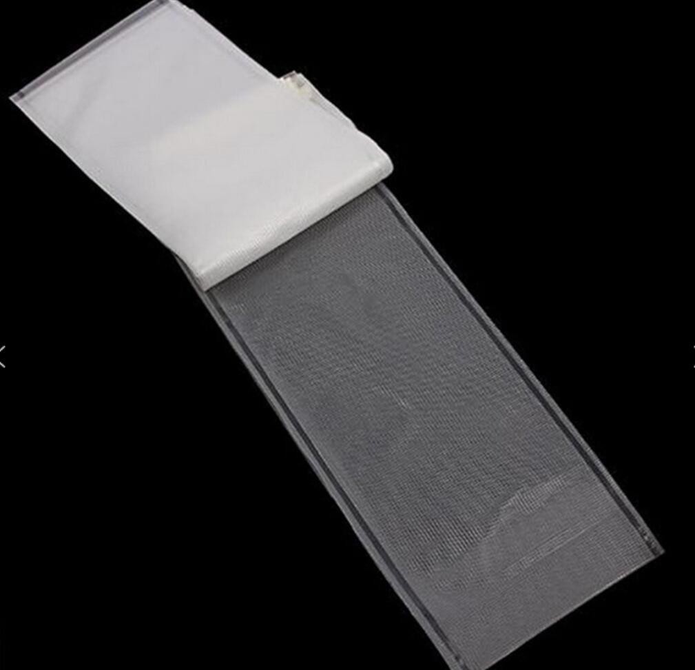 Disposable Pet Poop Eco Friendly PVA Water Soluble Bags