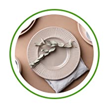 ABC Self-Sealing Bubble Out Bags Bath Bomb Bags Packing Sheets for Dishes Bubble Wrap Pouches Dishes
