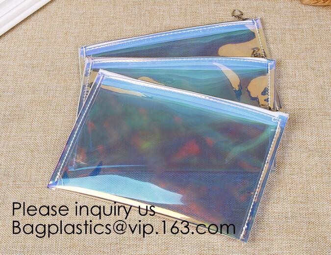 Flat Bag,Zipper Bag,Zip Lock Bag,Zip Seal Bags,Stand Up Bag ,Book Case,EVA/PVC Hook Bag Etc.And We Are Warmly Welcome Cu
