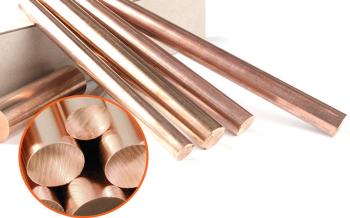 Hangzhou Cuberyllium Metal Technology Co.,Ltd.
