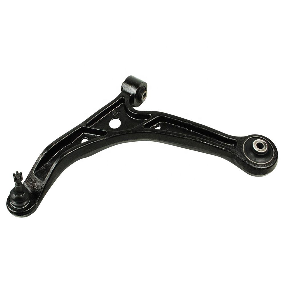 RK620326 Left Lower Control Arm for 1999-2001 Honda Odyssey Steel Suspension Parts