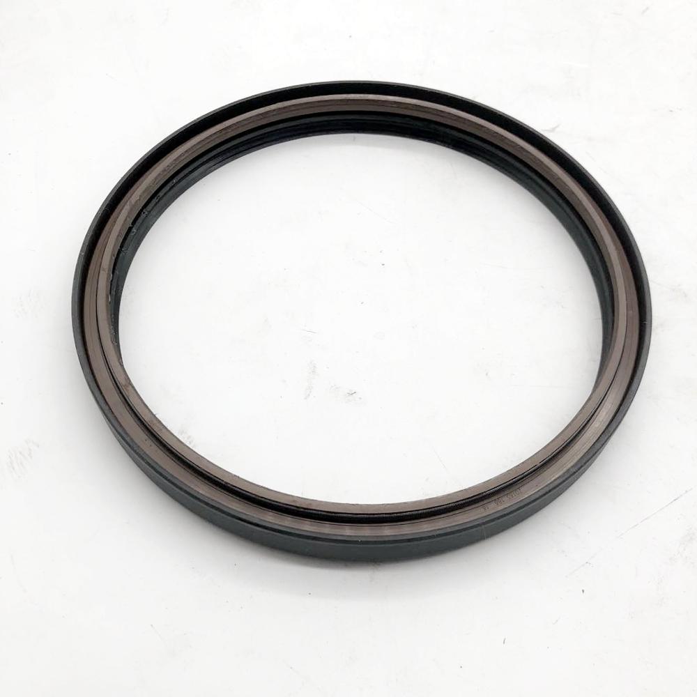Hot Selling Original FAW Truck Oil Seal W3104045B01D For FAW