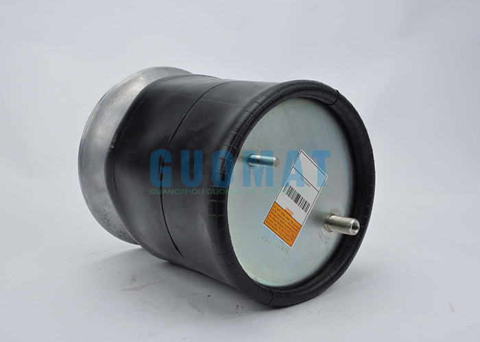 TS16949 Contitech Air Spring 4159NP07 Goodyear 1R12-702 Dunlop FR D12B15 Phoenix Number 1 DK 21 B-6