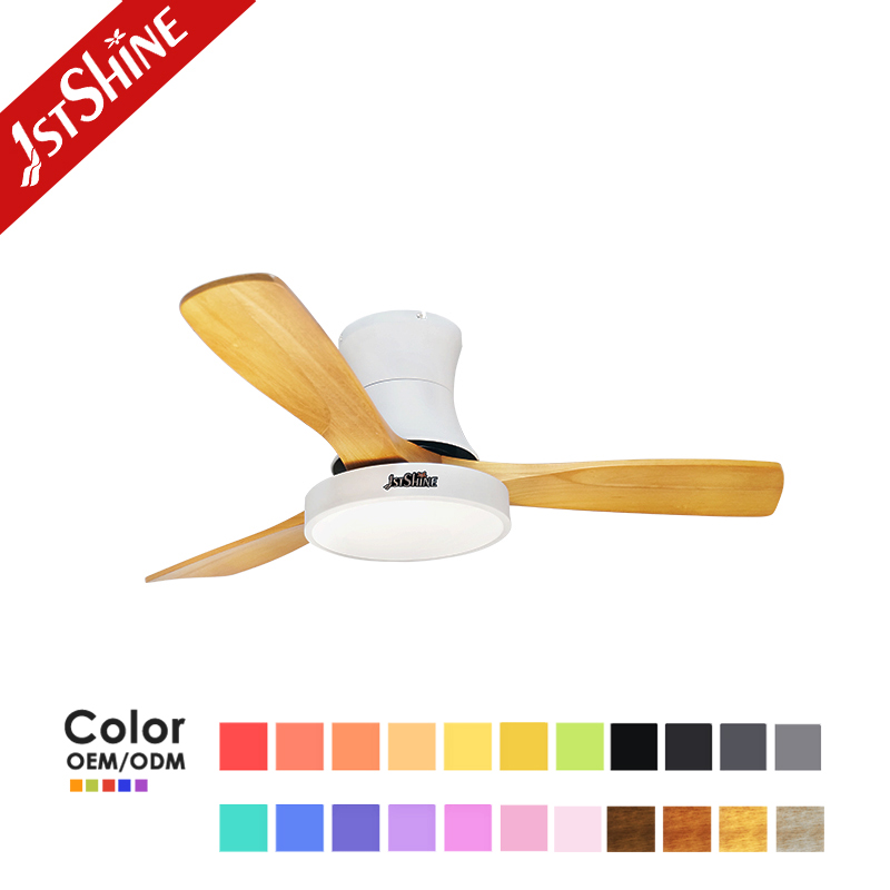 ceiling fan
