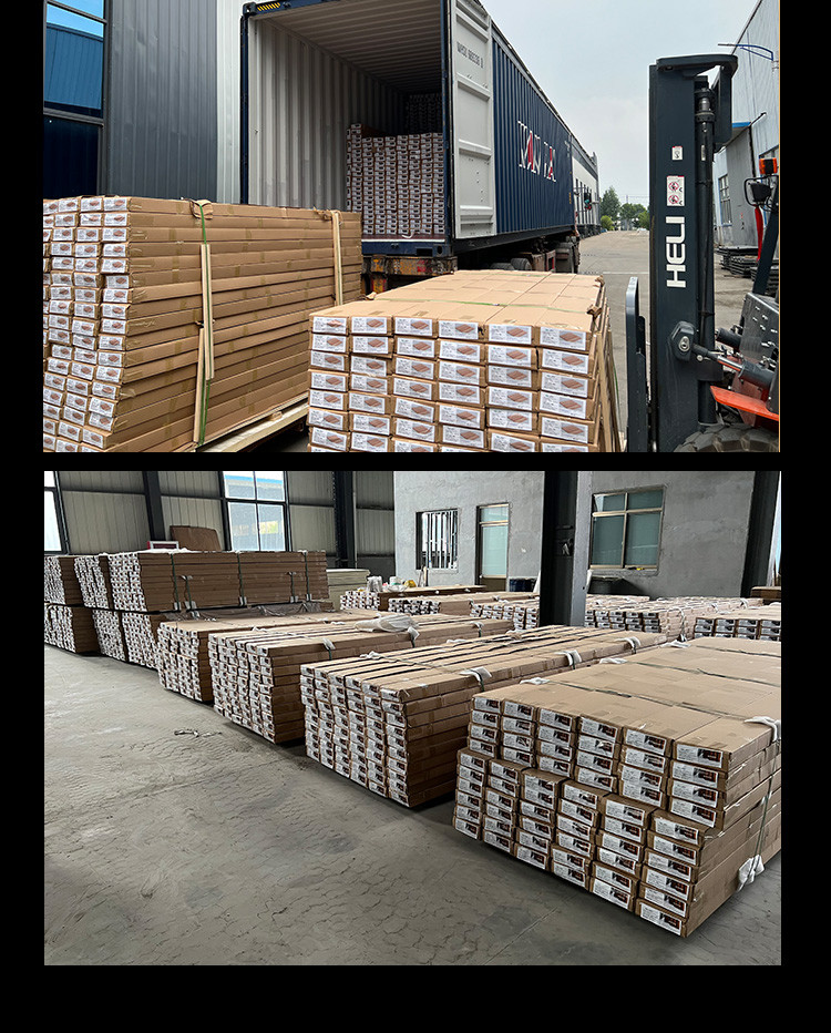 PVC Wall Panel Hot Sale 1220*2440*5/8mm Flame Retardant Bamboo Charcoal Wood Eco-Friendly PVC Marble Wall Panel Indoor Decorative Panel Ceiling For