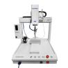 Buy cheap 110V 220V Automatic Solder Machine , Multipurpose Laser Soldering Robot from wholesalers