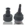 Buy cheap Audi A4 Suspension Arm Ball Joint 8K0407689G Lower Ball Joint 0.6kg from wholesalers