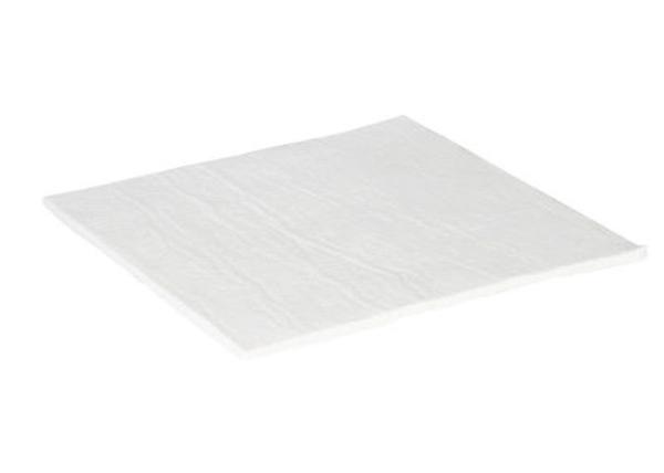1000 Degree Aerogel Insulation Thermal Insulation Blanket Soundproof Silica