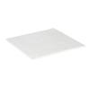Buy cheap 1000 Degree Aerogel Insulation Thermal Blanket Insulation Soundproof Silica from wholesalers