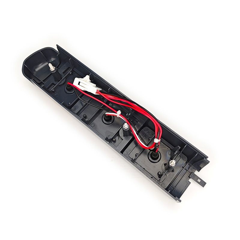 Rear Tail Lamp 48V Toyota Forklift Parts Tail Lights for Forklift
