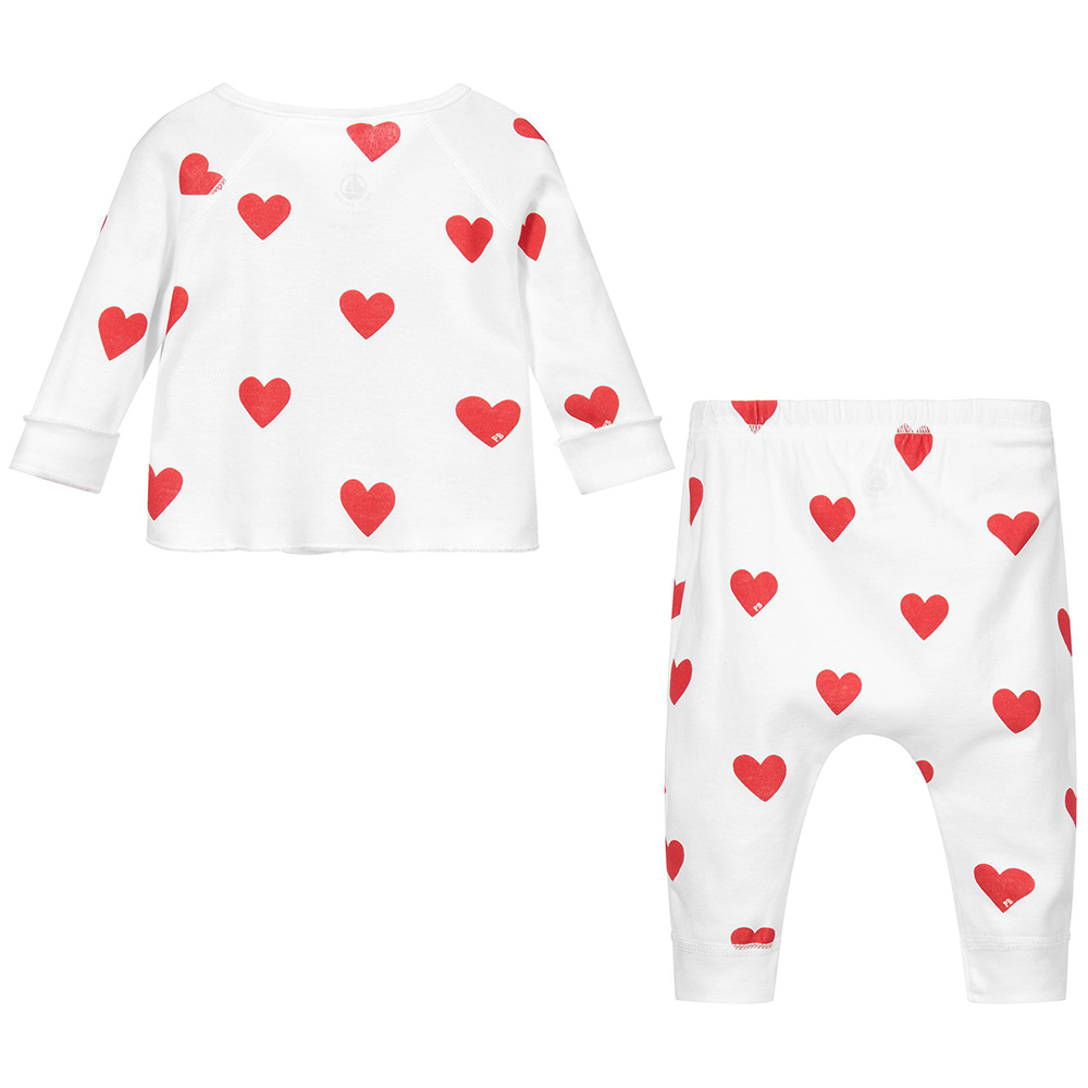 wholesale long sleeve shirt newborn baby clothes strampler romper