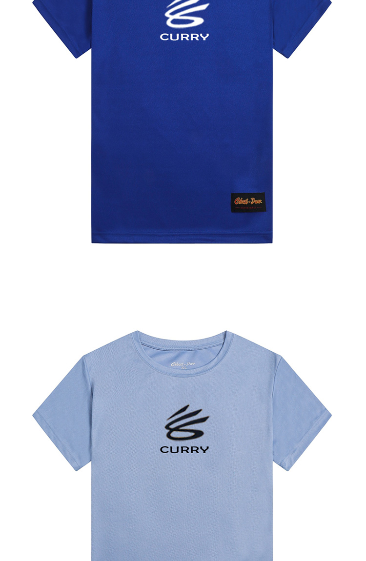 Wholesale multi Color Sports Fitness Quick-Drying Wicking Training Suit Warm-Up Basketball Uniform Short-Sleeved T-Shirt