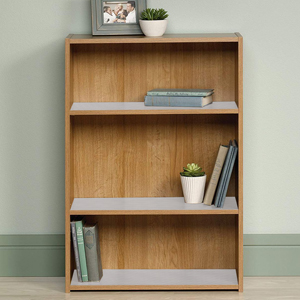 SHELF LINER