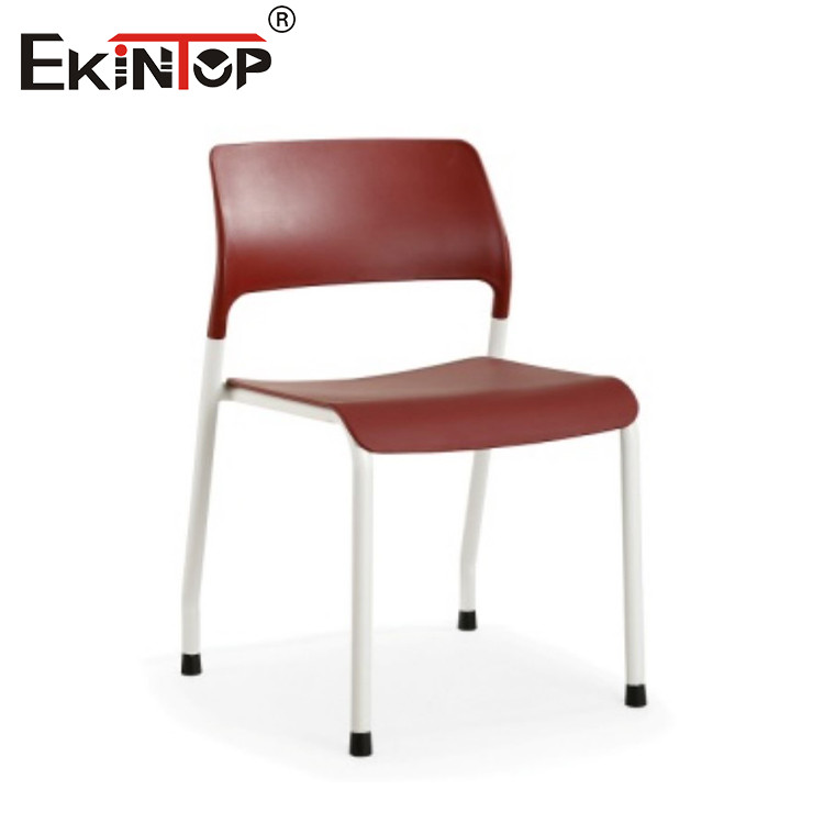 Training Chair