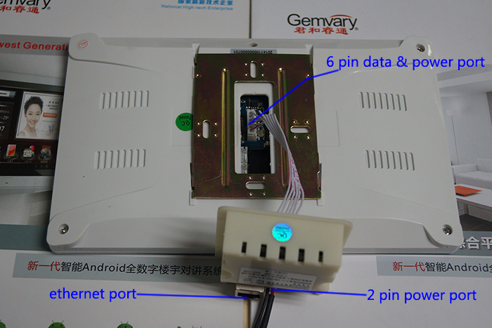 video-phone-electronic-door-lock-700-4.jpg