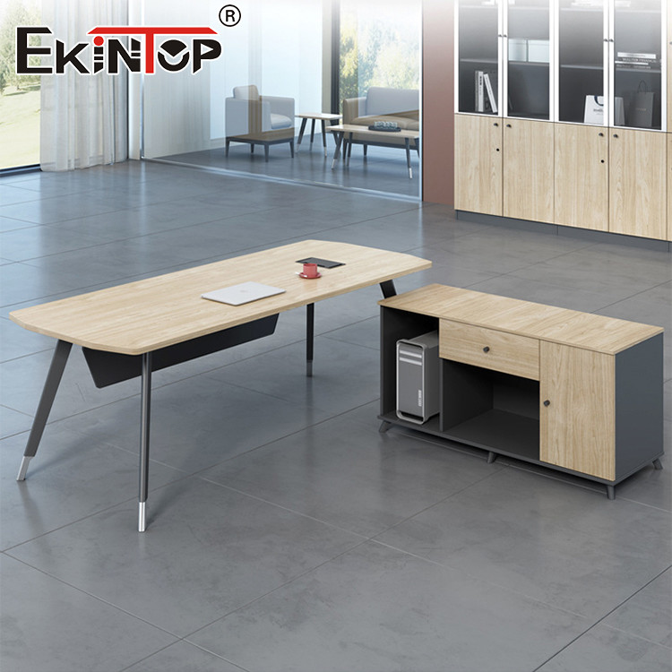 Office Desk