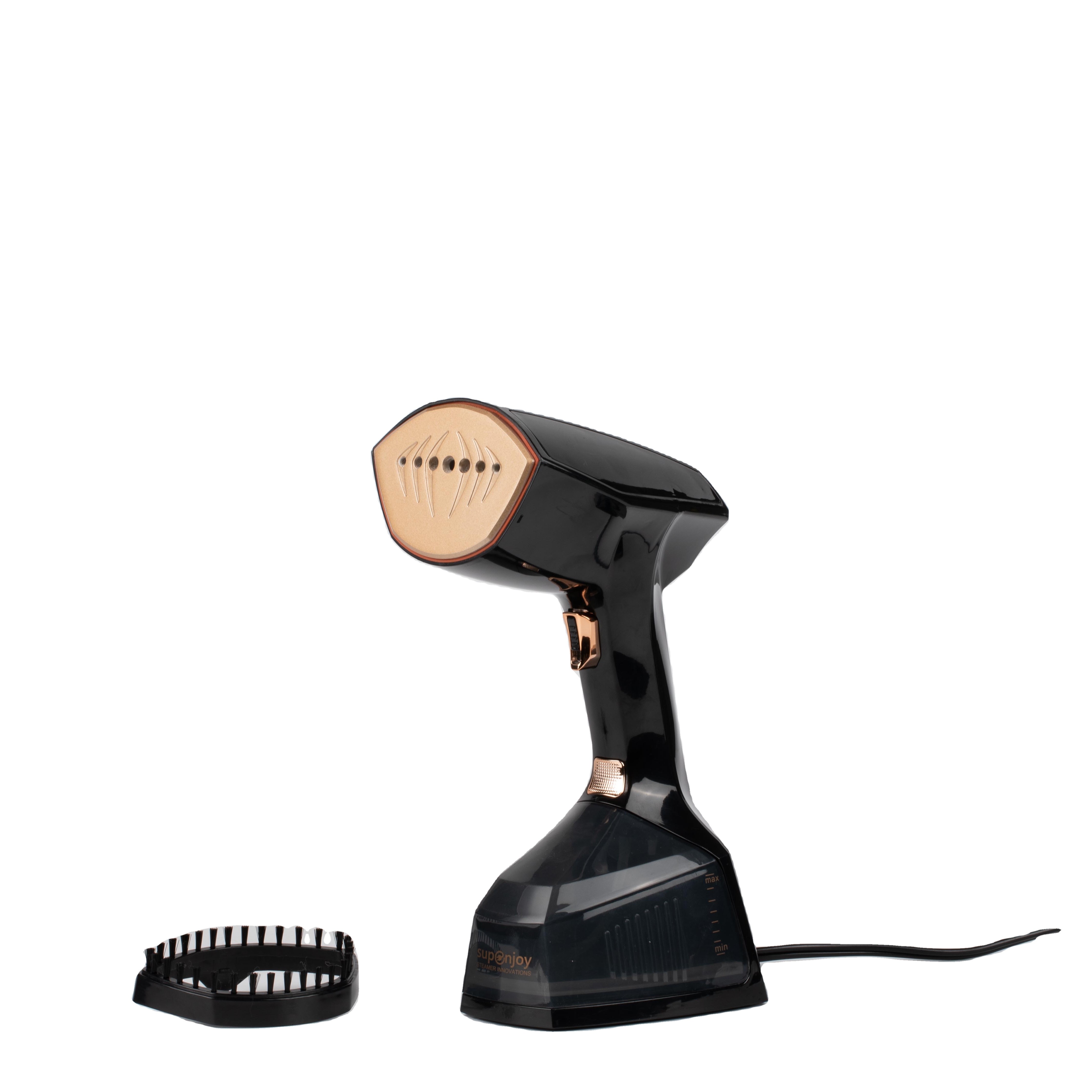 2000W Handy Garment Steamer for Frequency 50/60 Hz Style Portable Clothes Steamer