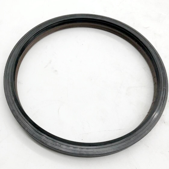 Hot Selling Original FAW Truck Oil Seal W3104045B01D For FAW