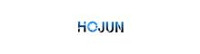 China Guangdong Haozheng Hydraulic Equipment Co., Ltd. logo