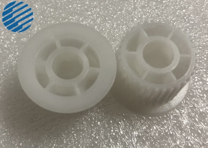 4P008813-001 Diebold ATM Parts UR Gear Round Hole ECRM BCRM Hitachi