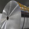 Buy cheap Mild Steel Galvanized Metal Strips 0.07mm-14.5mm Thickness from wholesalers