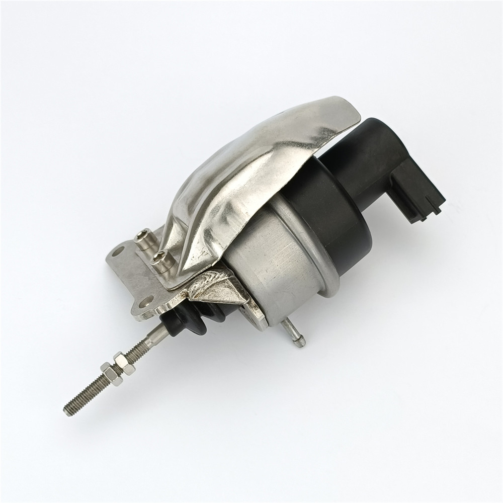 BV35 54359700027 55212341 Turbo Actuator for Chevrolet Aveo Fiat Doblo Opel 1.3D