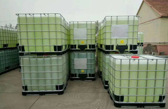 UV Resistant Epoxy Pigment Paste Colour Liquid Resin For Insulator Bushing