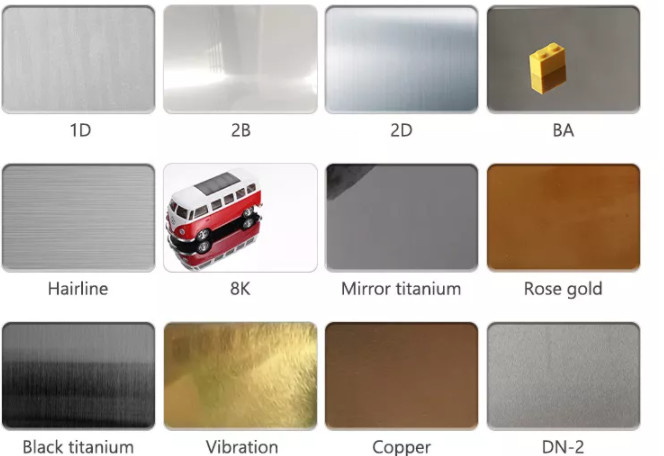 SUS201 NO.1 Cold Rolled Stainless Steel Coil 0.3mm To 25mm Thick