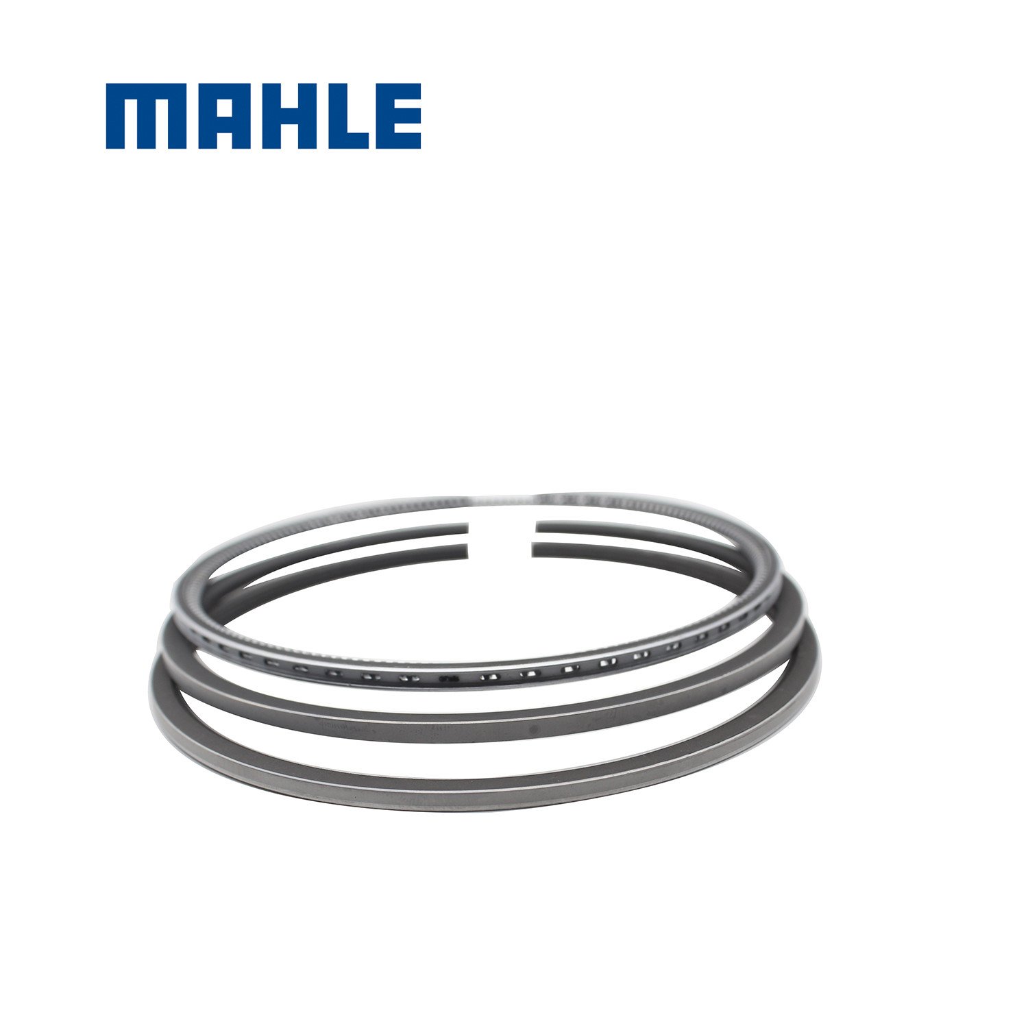 D1146 Engine Piston Ring 65.02503-8146 For DH300-7