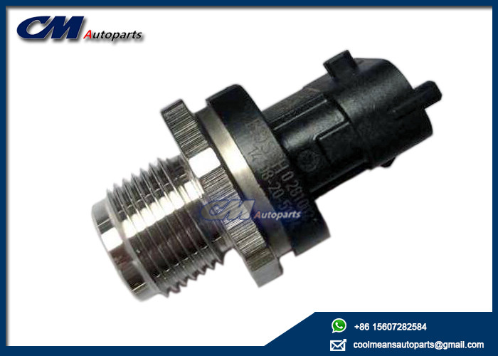 Cummins 0281006364/3974092/5260246 Pressure Sensor for QSB Diesel Engine
