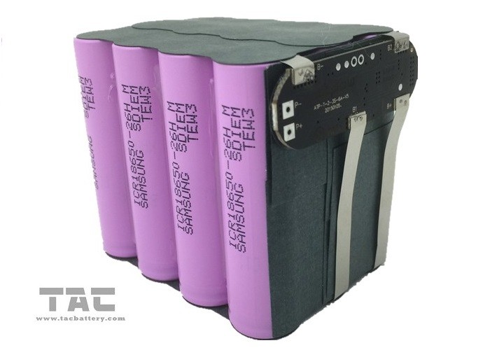 Non - Toxic 48V120Ah Solar Energy Storage Battery LFP Li-Ion Lithium Battery