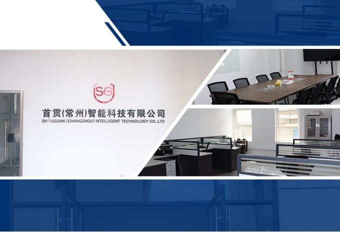Liquid Filling Machine Series For Water Based Paint Volumetric Liquid Filling Machine