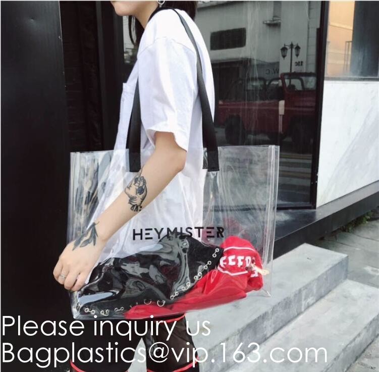 Pvc Ballot Voting Box Ballot Zipper Bag PVC Folding Ballot Bag, Pallet Security Supply Bag, Turnover Box Nigeria Voting