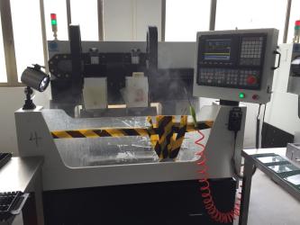 Sammas Electronic Tech Ltd.