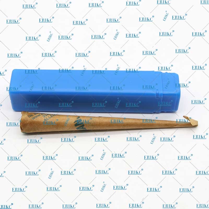 ERIKC valve position indicator F00RJ01005 F 00R J01 005 fuel injection valve F00R J01 005 for diesel car