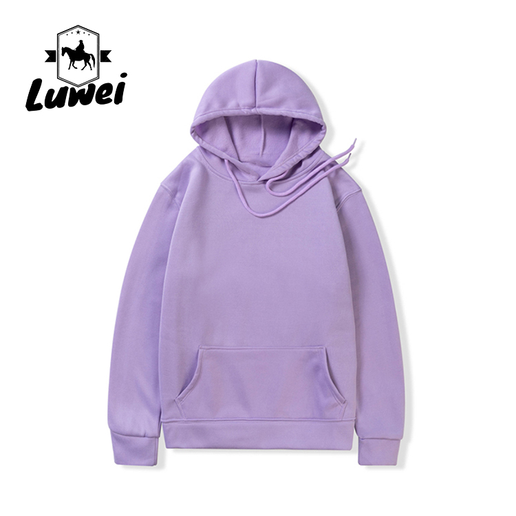 Tops Sweatshirts Male Casual Felpa Uomo Sublimation Premium Moletons Men's Solid Color Hoodies Sweatshirt