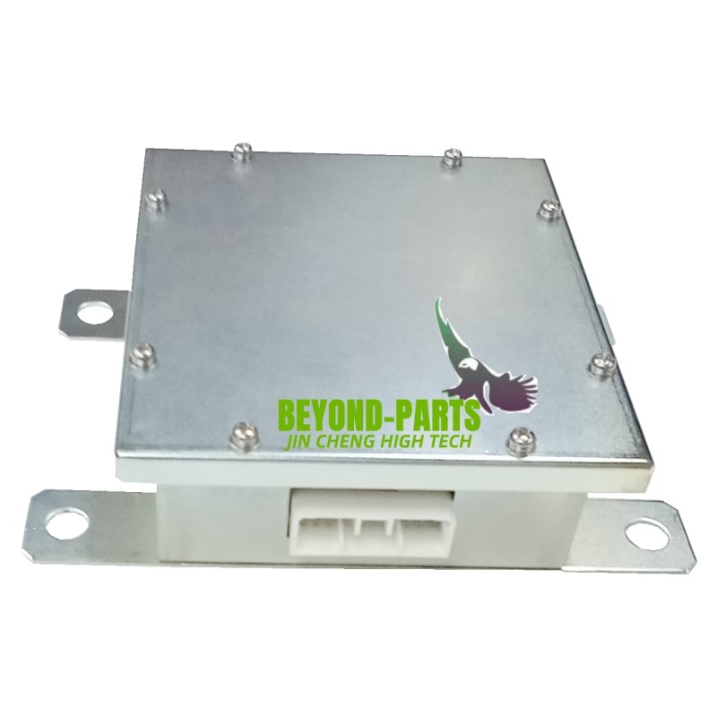 catererpillar Excavator Parts Dig Depth Monitor Tester