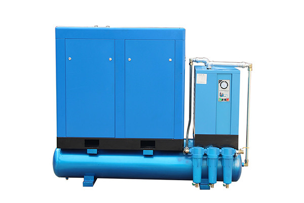 horizontal air compressor for Cement products and pipe piles Wholesale Supplier.Purchase Suggestion. Technical Support.
