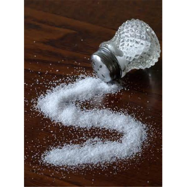 Popular Centrifuge Model PP Duplex Stainless Steel 2 Stage Pusher Sea Salt Centrifuge