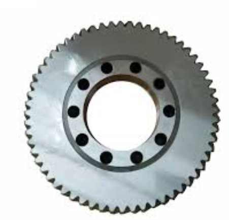 Atlas 1092002603 Gear High Quality Screw Air Compressor Parts Wholesale