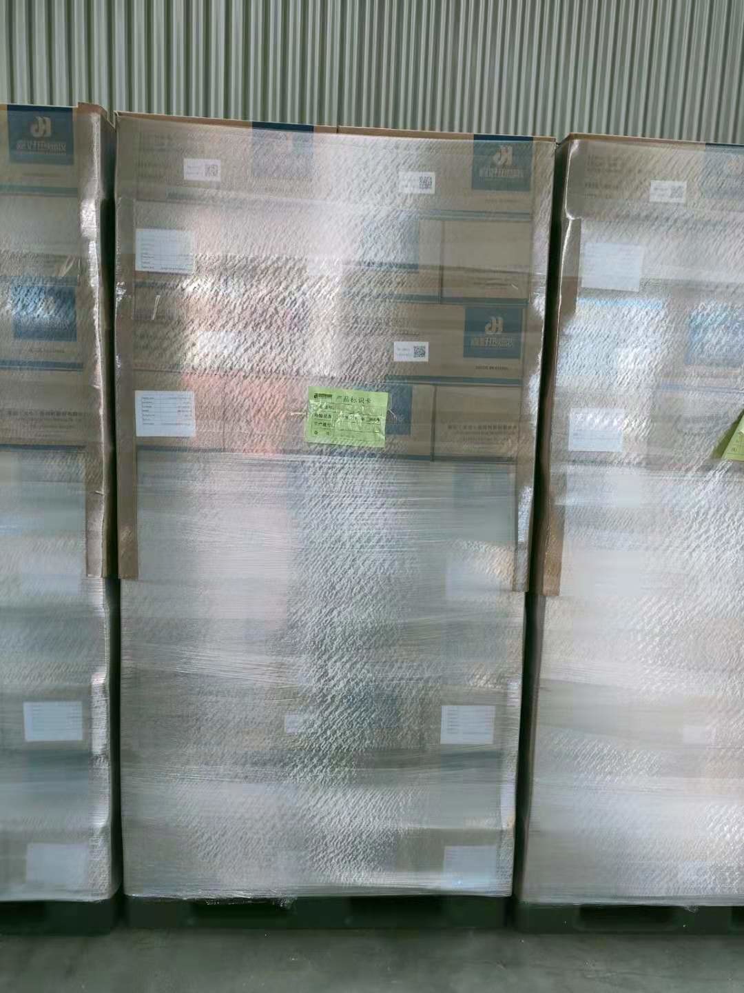 Pressure Sensitive Adhesive For Preformed HDPE Fully Bonded Membrane