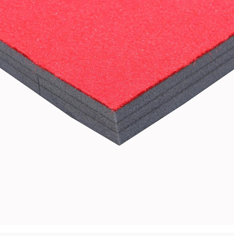 home practice judo mat soft flooring home wrestling mats perfect for home wrestling & mma.