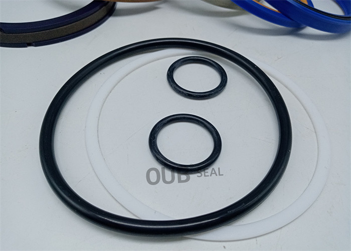 707-99-58070 707-99-58060 Excavator Arm Boom Seal Kits For PC220LC-7/8 707-99-47790 Cylinder Seal Kits