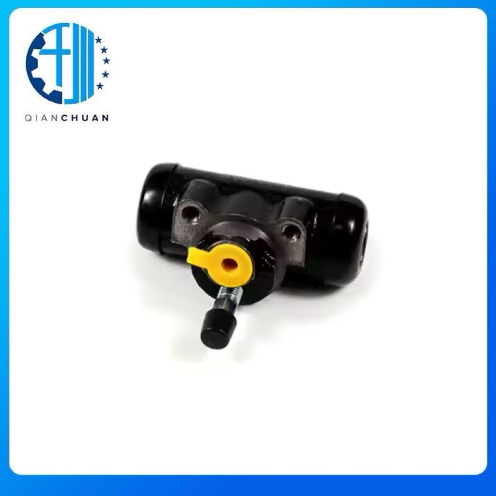 474102342071 Wheel Brake Cylinder for TCM FD15 Forklift Spare Parts