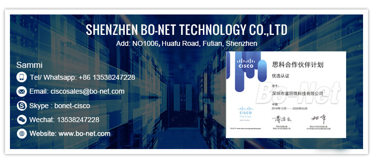 Cisco Gigabit Switch C9200L-24P-4G-E network switch 9200L 24-port PoE+ 4x1G Network Essentials uplink Switch
