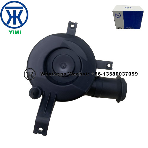 Replacement Isuzu Engine Parts 4JA1 ISUZU DMAX Air Filter ASM 8979424101