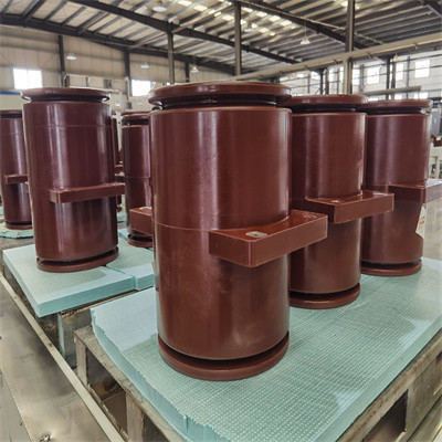 Insoluble Non Toxic Clear Epoxy Resin For Lbs Epoxy Resin Impact Resistance Two Component Strength