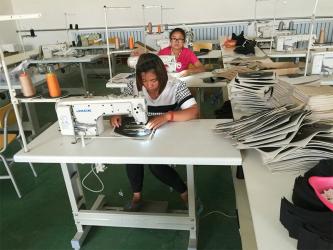 Hebei Zhaoyang Medical Instrument Co., Ltd.