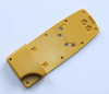 Right Cover for Topcon Battery